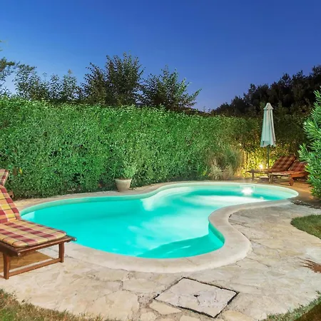 Cozy In With Wifi * Pula