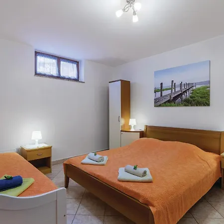 Apartment Cozy In With Wifi *