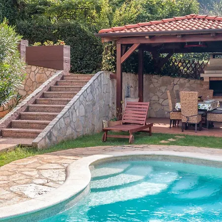 Apartment Cozy In With Wifi