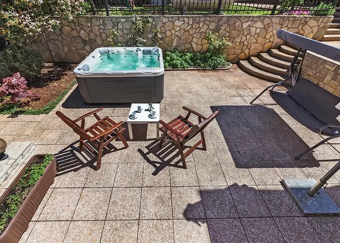 Cozy In With Wifi Appartamento