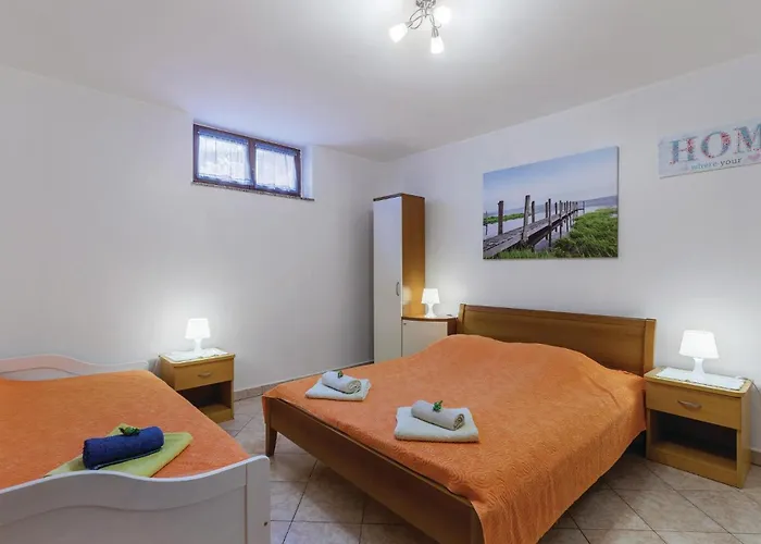 Appartamento Cozy In With Wifi *