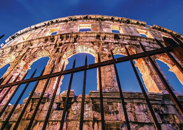 Cozy In With Wifi * Pola