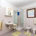 Apartamento Cozy In With Wifi Pula