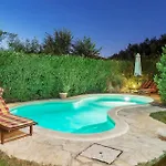 Cozy In With Wifi * Pula