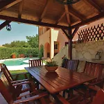 Cozy In With Wifi Apartamento