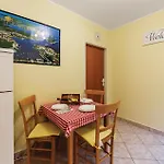 Apartamento Cozy In With Wifi