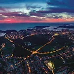 Apartamento Cozy In With Wifi *