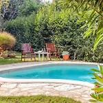 Apartamento Cozy In With Wifi *