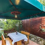 Apartamento Cozy In With Wifi