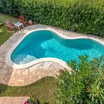 Cozy In With Wifi * Pula