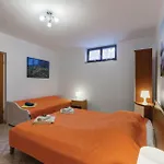 Cozy In With Wifi Apartamento