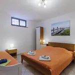 Apartamento Cozy In With Wifi *