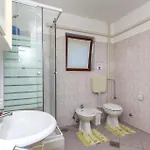 Cozy In With Wifi Apartamento