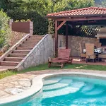 Apartamento Cozy In With Wifi