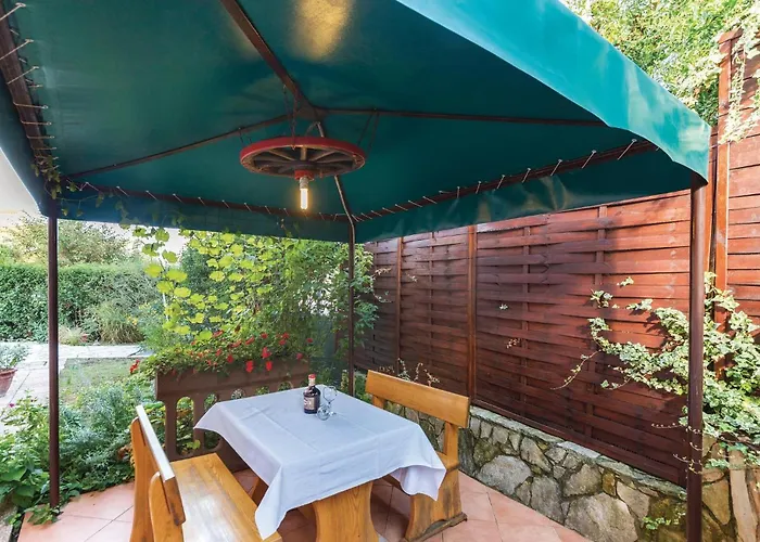 Apartment Cozy In With Wifi