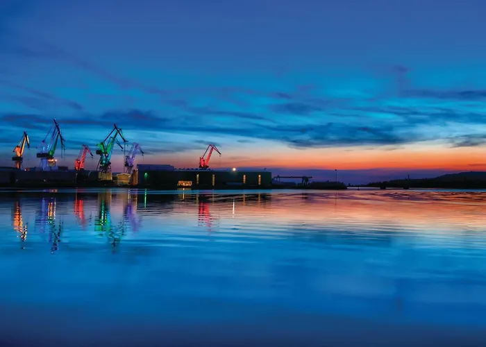 Cozy In With Wifi Apartment *