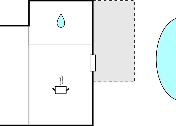Cozy In With Wifi Apartment *
